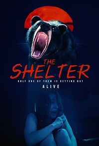 Watch The Shelter
