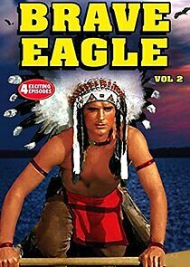 Watch Brave Eagle