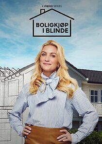 Watch Boligkjøp i blinde