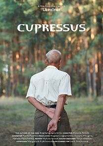 Watch Cupressus