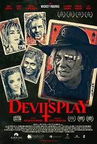 Watch The Wheels of Heaven