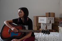 Watch Parting Gift (Short 2019)