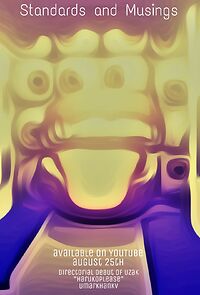 Watch Standards and Musings