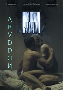 Watch Abaddon (Short 2023)