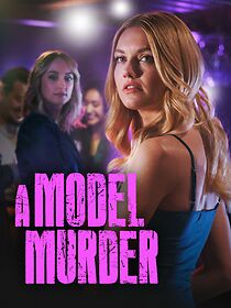 Watch A Model Murder