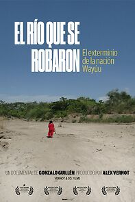 Watch El río que se robaron