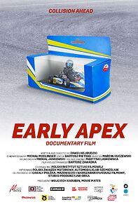 Watch Early Apex