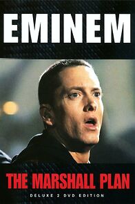 Watch Eminem: The Marshall Plan