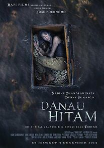 Watch Danau Hitam