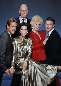 Watch Bridges to Cross