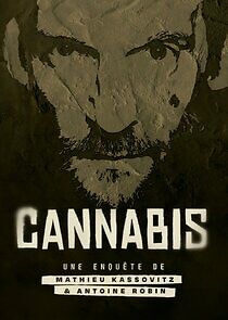 Watch Cannabis : la série documentaire