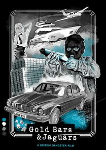 Watch Malcolm and the Magpies (Short 2017)