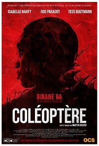 Watch Coléoptère (Short 2023)