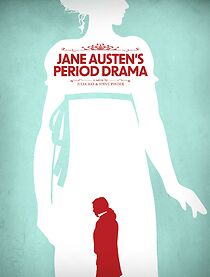 Watch Jane Austen's Period Drama (Short 2024)