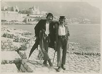 Watch Kolingens galoscher (Short 1912)