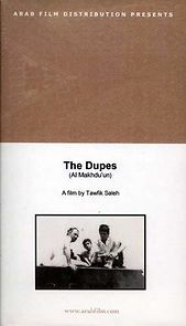 Watch The Dupes