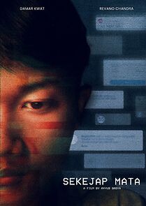 Watch Sekejap Mata (Short 2024)