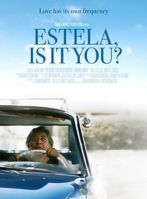 Watch Estela, Is It You? (Short)