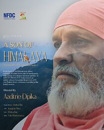 Watch A Son of Himalaya (Short 2024)