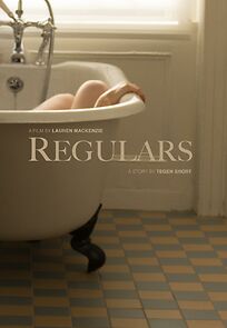 Watch Regulars (Short 2023)