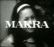 Watch Makra