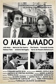 Watch O Mal-Amado
