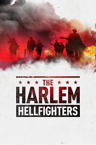 Watch The Harlem Hellfighters