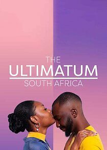 Watch The Ultimatum: South Africa