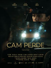Watch Cam Perde