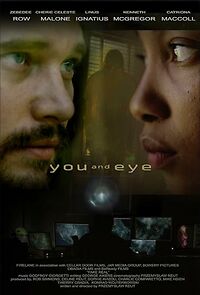 Watch You and Eye