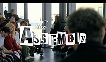 Watch The Assembly