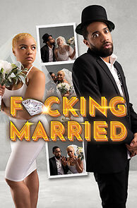 Watch F*cking Married