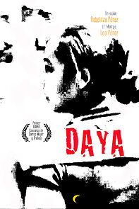 Watch Daya (Short 2015)