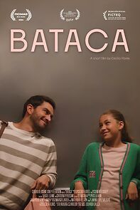 Watch Bataca (Short 2024)