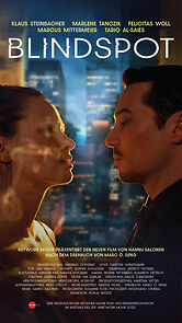 Watch Blindspot