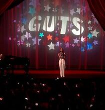 Watch Olivia Rodrigo - Live from the Ace Theatre