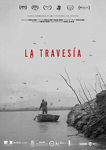 Watch La Travesía (Short 2019)
