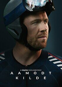 Watch Aamodt Kilde