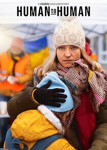 Watch Human to Human