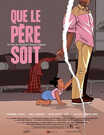 Watch Que le Père soit