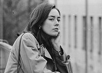 Watch Magdalena Hausen: Frozen Time (Short)