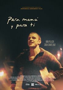 Watch Para mamá y para ti (Short 2024)