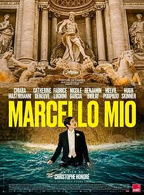 Watch Marcello Mio