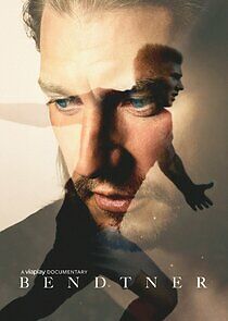 Watch Bendtner