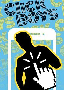 Watch Click Boys