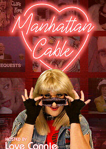 Watch Manhattan Cable