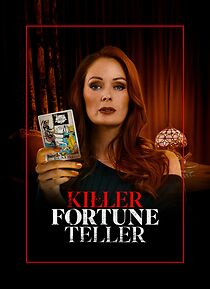 Watch Killer Fortune Teller