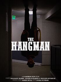 Watch The Hangman (Short 2022)