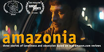 Watch Amazonia (Short 2019)