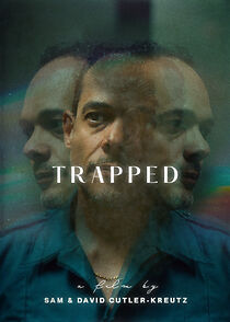 Watch Trapped (Short 2024)